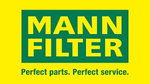mann