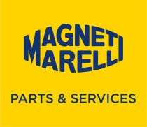 Marelli