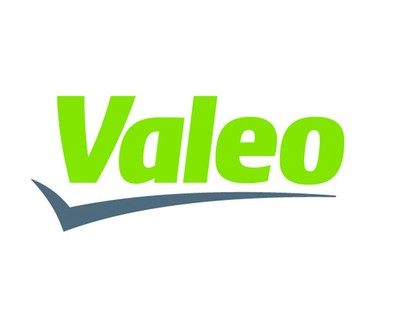 Valeo